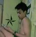 Dani Fix - Facebook