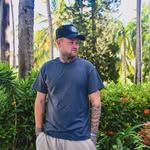danny fixstar - @danfixstar - Instagram