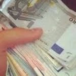 match_fixing_inc - @dan_fixing_bet - Instagram