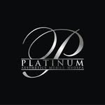 platinums office chair repairs - @danfixlimited - Instagram