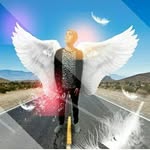 Carlos Daniel Benitez - @dan_flackk - Instagram