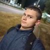 Даниил - @dan_flack - TikTok