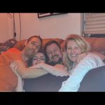 Dan Flack - @flack.dan - Instagram