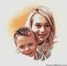 Dan Flack - Facebook