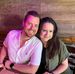 Dan Flack - Facebook
