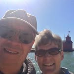 Dan Flack - @dan.flack.12 - Instagram
