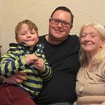 Dan Flack - @flackdan - Instagram