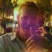 Dan Flack - Facebook