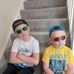 Daniel Flack - Facebook