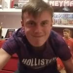 daniel flack - @danflackfanpage - Instagram