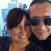 Daniel Flack - Facebook