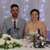 Daniel Flack - Facebook