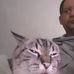 Danny Flack - Facebook