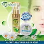 SOLUSI JERAWAT DAN FLACK - @solisijerawat - Instagram