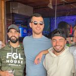 Dan Flahive - @dtf617 - Instagram