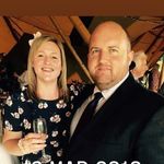 Dan Flahive - @flahivedan - Instagram