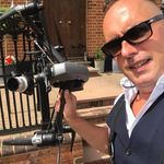 Dan James Flahive - @dragonfly_uav_technologies - Instagram