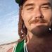 Daniel Flahive - Facebook