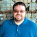 Daniel Flahive - Facebook