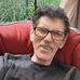 Daniel Flahive - Facebook