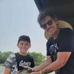 Daniel Flahive - @danielflahive - Instagram