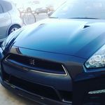 Danny Flahive - @danny_flahive_ - Instagram