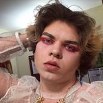 Danny Flahive - @danny_flahive - Instagram