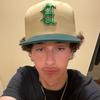 Danny Flahive - @d_flahive11 - TikTok