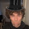 dannyflahive7 - @d_flahigh - TikTok