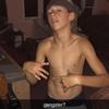 Dannyk11 - @dannyflahive11 - TikTok