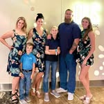 Creeker Dan - @dan_flake - Instagram