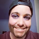 Dan Druff d'Flake - @dan.druff.dflake - Instagram