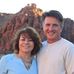 Dan Flake - Facebook