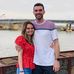 Dan Flake - Facebook