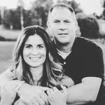Dan Flake - @dan.flake - Instagram