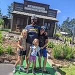 Dan Flaker - @flakerdan - Instagram