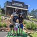 Dan Flaker - Facebook