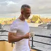 Dani Flake - @dani.flake - TikTok