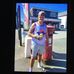 Dani Flake - Facebook