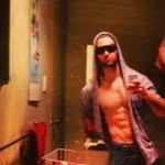 Daniel - @danflakes - Instagram