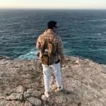 Daniel Méndez | Spain - @danielsflake - Instagram