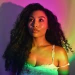 Danni Elle - @danielle.flake - Instagram