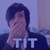 danssquareflake - @danssquareflake - TikTok