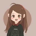 fanbase flake.honey Dan pixie - @fanbase_flake.honey_dan_pixie_ - Instagram