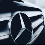 flake_dan - @flake.dan - Instagram