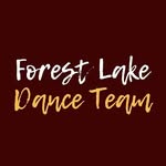 Forest Lake Dance Team - @flakedanceteam - Instagram