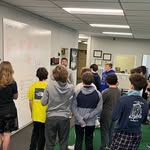 Dan Flanick - @coachdanflanick - Instagram