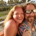 Dan Flick - Facebook