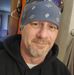 Dan Flick TheSecond - Facebook