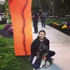 danflanick - @danflanick - TikTok